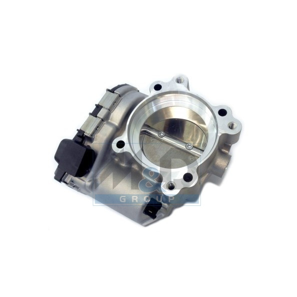 PIECES POUR SYSTEMES DE GESTION MOTEUR